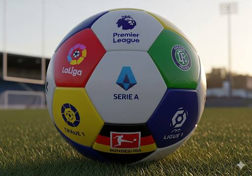 全球交易所排名图示